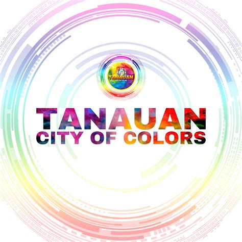 tanauan city of colors|Plan Your Trip to Tanauan City: Best of Tanauan City .